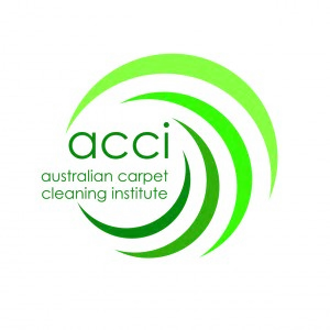 ACCI Logo