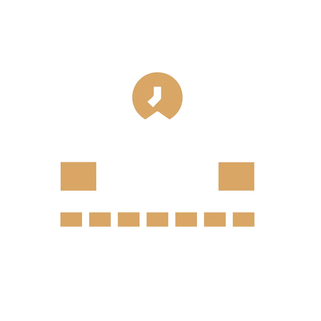 Brisbane