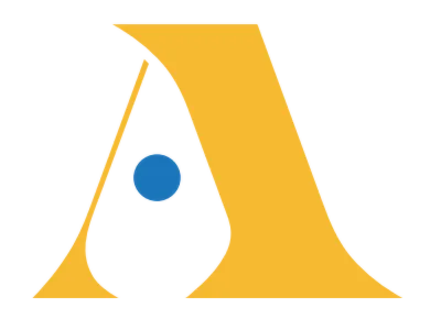 Andrew Pook's Carpet Cleaning Service